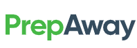 50% Off on Your Purchase at PrepAway (Site-Wide) Promo Codes